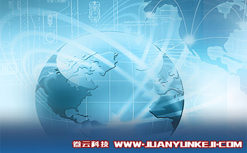HTTP狀態(tài)碼301、302、304、400對網(wǎng)站優(yōu)化的影響（卷云科技）