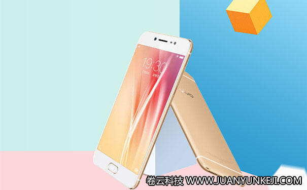 個(gè)人APP定制開發(fā)注意事項(xiàng)