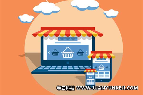 支付寶接口開發 支付寶接口開發