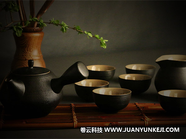 陶瓷企業(yè)網(wǎng)站建設(shè)的常用網(wǎng)站構(gòu)架