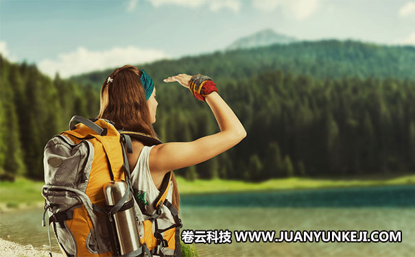 旅游微信小程序開發(fā)需要設(shè)計支付方式嗎？