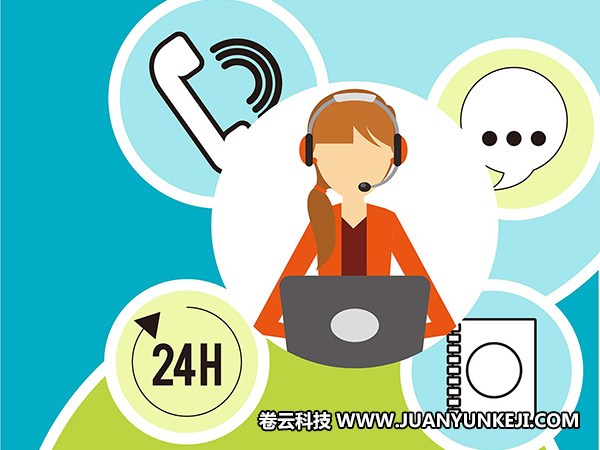移動空中開卡APP開發(fā)方便用戶辦理手機卡業(yè)務(wù)