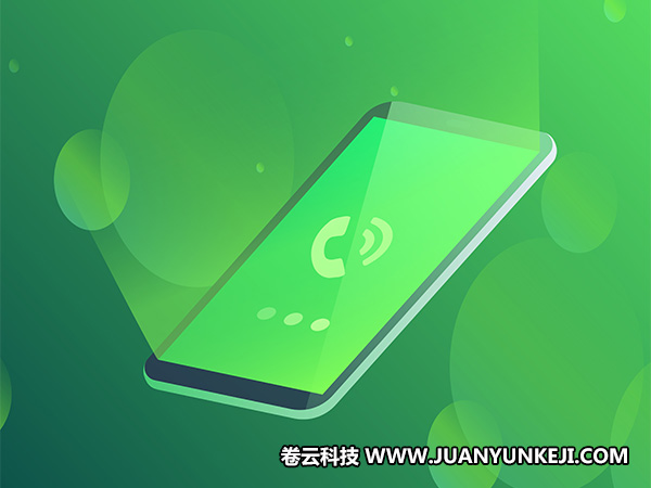 電話號碼選號APP開發(fā)能夠為運(yùn)營商代理商帶來有哪些優(yōu)勢？