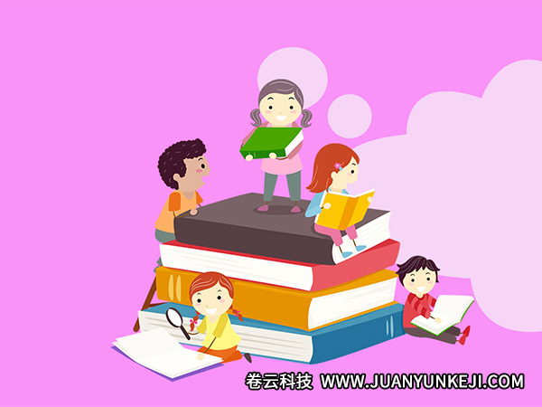教育視頻網(wǎng)站建設(shè)的主要作用，怎樣才能做得更好