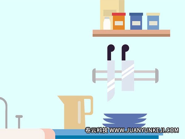 廚衛(wèi)企業(yè)網(wǎng)站建設(shè)對于3D系統(tǒng)的要求是否能夠?qū)崿F(xiàn)
