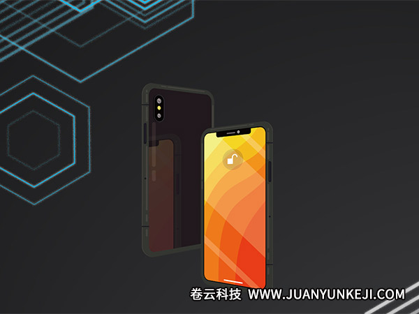 iOS手機軟件開發(fā)時要注意專業(yè)性