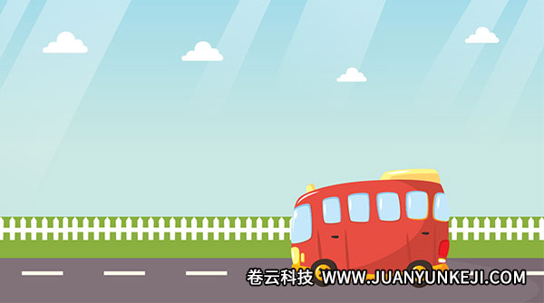 公交大巴APP開發關鍵點多，需要重點關注