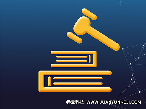 如何有效規避網站圖片版權問題，安心使用網站圖片