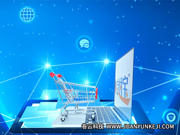 支付寶接口認證的必要性怎么樣，效果好嗎？