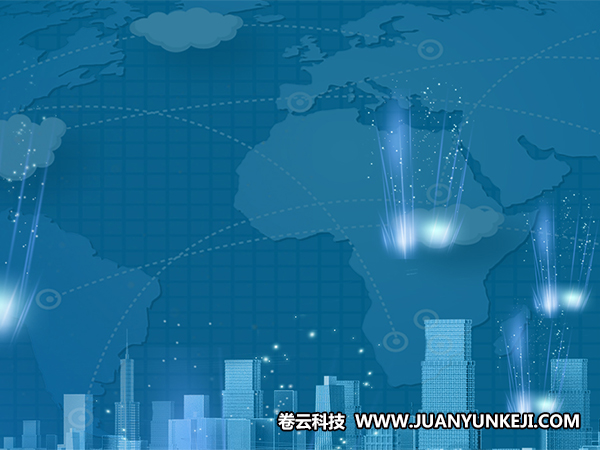 超市購(gòu)物APP開發(fā)方案