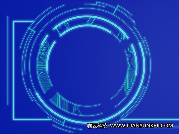 網(wǎng)站開發(fā)時頁面布局很關鍵