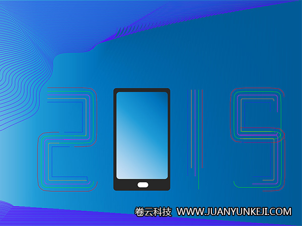 手機網(wǎng)站開發(fā)時，我們需要考慮哪些問題