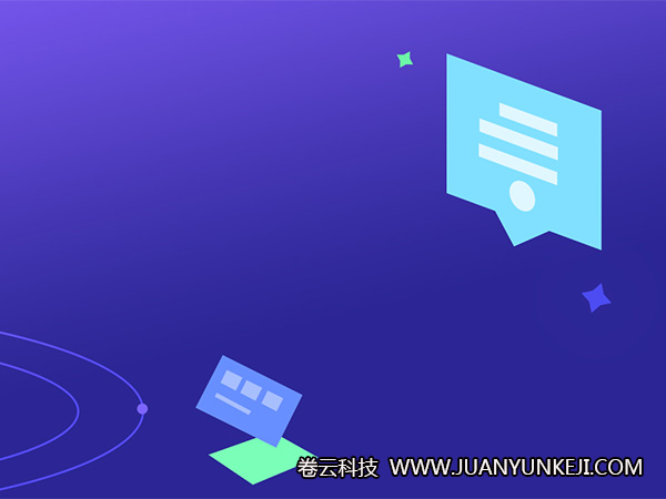 身份證識別軟件開發時，應該了解些什么？