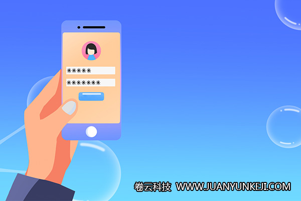 公眾號(hào)開(kāi)發(fā)時(shí)需要開(kāi)發(fā)哪些功能？