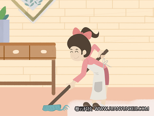 開發(fā)家政小程序時，需要有哪些功能？