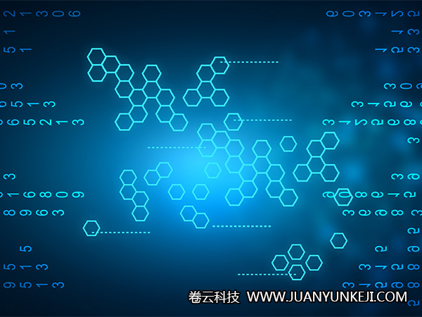 社交APP開發(fā)時(shí)必須做的功能有哪些？