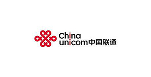 聯(lián)通